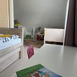 Cozy Private House With Backyard And Hot Tub Vila *