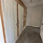 别墅 Cozy Private House With Backyard And Hot Tub