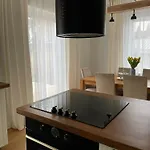 Cozy Private House With Backyard And Hot Tub * Pärnu