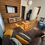 Cozy Private House With Backyard And Hot Tub Villa Pärnu