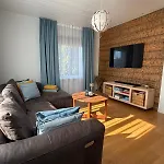 Villa Cozy Private House With Backyard And Hot Tub
