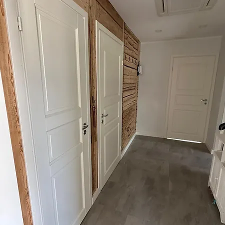 Вилла Cozy Private House With Backyard And Hot Tub