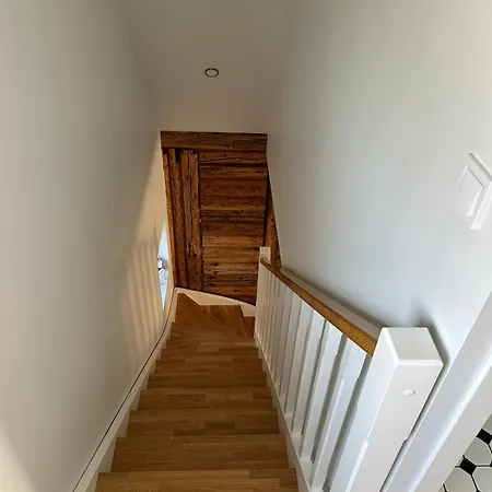 Вилла Cozy Private House With Backyard And Hot Tub