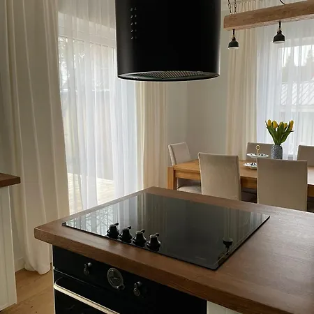 Cozy Private House With Backyard And Hot Tub * Пярну