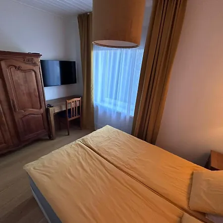 Cozy Private House With Backyard And Hot Tub Parnu