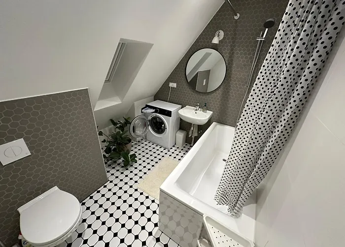 Villa Cozy Private House With Backyard And Hot Tub Pärnu