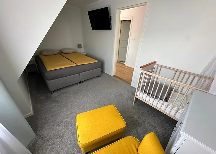 فيلة Cozy Private House With Backyard And Hot Tub