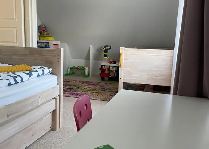 Cozy Private House With Backyard And Hot Tub فيلة *