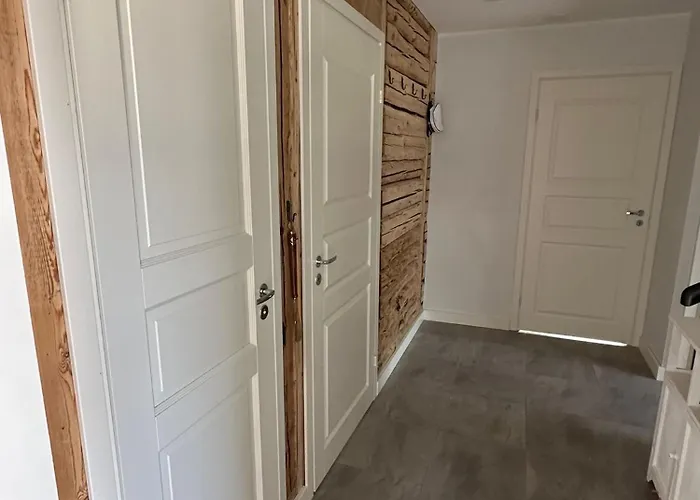 فيلة Cozy Private House With Backyard And Hot Tub