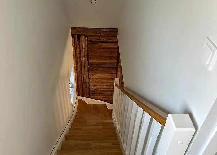 Villa Cozy Private House With Backyard And Hot Tub