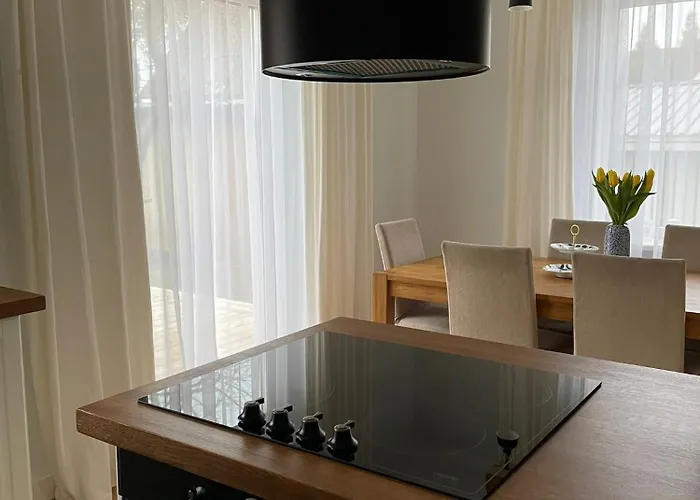 Cozy Private House With Backyard And Hot Tub * Pärnu