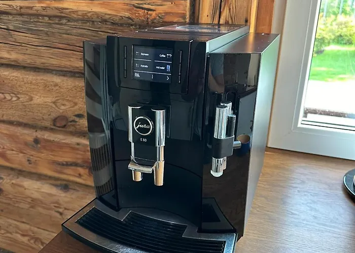 Cozy Private House With Backyard And Hot Tub *